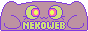 Nekoweb