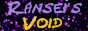 Ransei’s Void