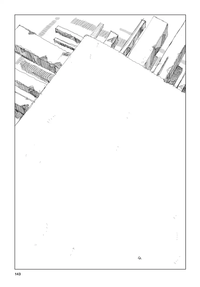 Girls’ Last Tour Ending 1