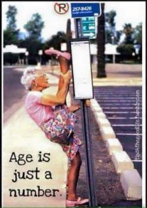 hoe-word-je-100-jaar lenige oude vrouw