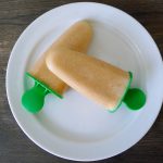 Watermeloen ijsjes met pit recept ~ minder koolhydraten, maximale smaak ~ www.con-serveert.nl