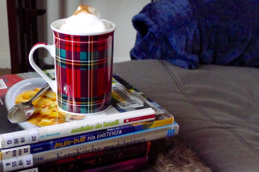 Dit was 2018: Con-serveert blikt terug op een prachtig jaar ~ minder koolhydraten, maximale smaak ~ www.con-serveert.nl