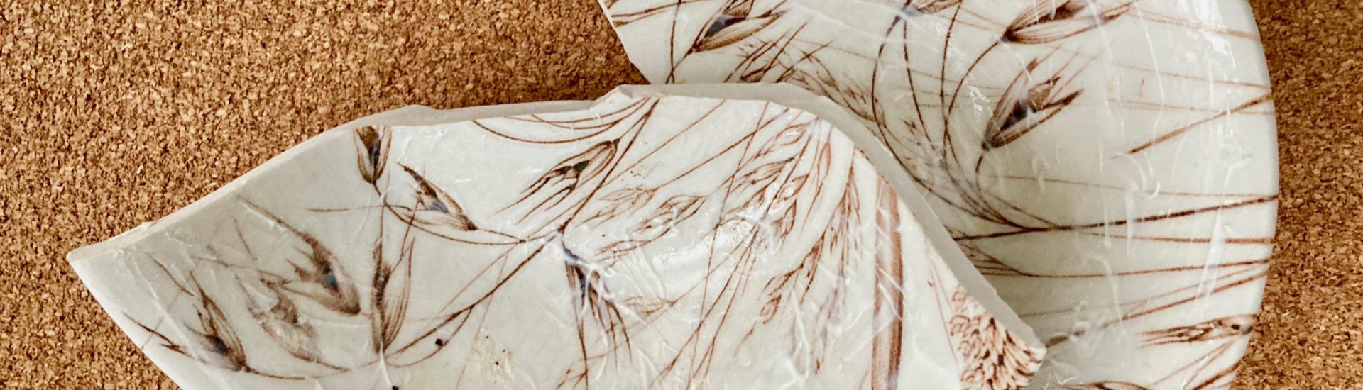 Tag: <span>kaas</span>